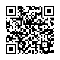 QR Code for litecoin:LfdpZbSDNTAJQ9eBWRcaQc63pCMbpfxgXd