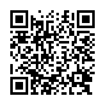 QR Code for litecoin:LfeEJPCQLD993epFmobNeqCF6zuCruNbuQ