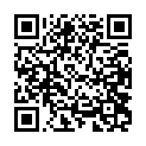 QR Code for litecoin:LfeNaHcCjuaJVEnZYSDioMNuoYYGjLKBvy