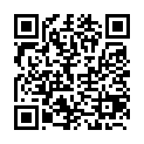 QR Code for litecoin:LfeWCsBjJFao3wANd7FtHnU5VfriFEdZXx