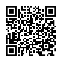 QR Code for litecoin:LfeaBfCEbq433ypaxKWPpHo5XGdR29JArJ