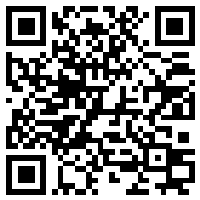 QR Code for litecoin:Lff7MgBZwgh7RcFJsjHY3oih8CVQaHfpwT