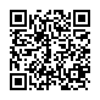 QR Code for litecoin:LffHJM8sGZcYhUUiAEP3od69zNtngXMFuX