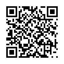 QR Code for litecoin:LffK1ipdCeeiWBFUou39LNmUwY1tJdt4np