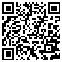 QR Code for litecoin:LffNvgd1eZYA11X2DQPi8LE4TjZLTxMkh8