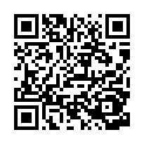 QR Code for litecoin:Lffg3MjDAFg1rWfGCrRsqvmCitdukoJW4M