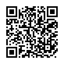 QR Code for litecoin:LffnsRu3kpGTJjxkgxTJXZPEWDJwMeAvPT