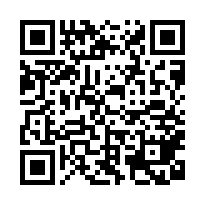 QR Code for litecoin:LffzWcpsnKXcqSyAeUvUt6JCL6E1ZBytjL