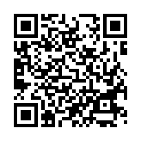 QR Code for litecoin:LfhCtAoUmjxCs5Qm5qZT4ac2RFwWVR4F3H