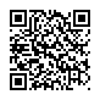 QR Code for litecoin:LfhFE5Ms4EcfduPXnBGgV6xTZ7oiHHb2LB