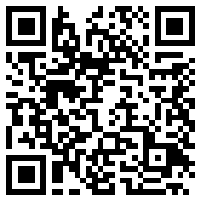 QR Code for litecoin:LfhX2HDbtezmSN8P7CdwMfas2wtCJcp7vF
