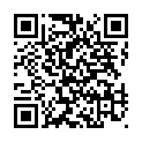 QR Code for litecoin:LfiHi1tYtoTCo7t3yhHyhZH7Yznbpz3vLJ