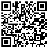 QR Code for litecoin:Lfk2Caa6awfytphLP4uByYuijavTWU6KTX