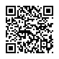 QR Code for litecoin:LfkPPDjjupxTNNQ7dhocbSXP7sF38H4dVE