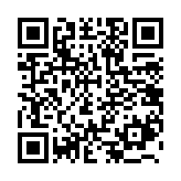 QR Code for litecoin:LfkxpW85xnUYMrUexThdpHkwbSzaVBFC4L
