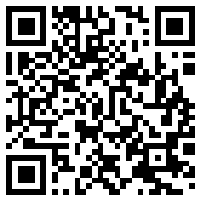 QR Code for litecoin:LfmFRPHEospTuGPs3WvQQbBbvrScBRRVBw