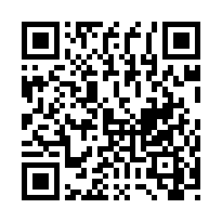 QR Code for litecoin:Lfmm9n3psEZipkeUP2iijcjD2Yujnud3PT