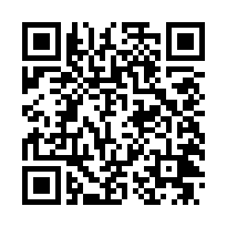 QR Code for litecoin:LfncYxXfd9ufc8WHvP3pfcME1auwppZdsK