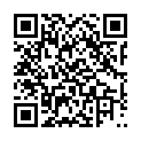 QR Code for litecoin:Lfo2pwb1e1Ku45hAS12fWoZAMxiLBaP78b