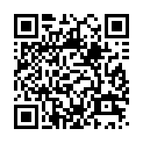 QR Code for litecoin:LfoNGPUFGRS3GoAAhXxNyyAMFeXeFecKi3