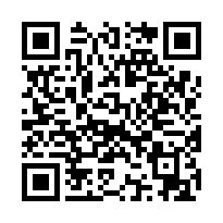 QR Code for litecoin:LfoQDhcss8PKyEoSTVSWTz5G125j4VzpES