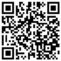 QR Code for litecoin:Lfof7TUWVECaCzJieuDX7NXuc9bHin2moT