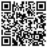 QR Code for litecoin:LfpYJV3fYUAXS1yr5aL45w5k4BUpzKXPW2