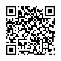 QR Code for litecoin:LfpgArL3cJsK28AWKG4tPCZNUNBPVJiJGR
