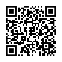 QR Code for litecoin:LfpoTjzCeMFvYb4MntYKftDiPcLJKVTWft