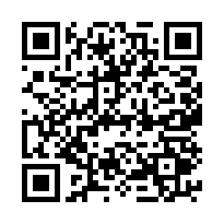 QR Code for litecoin:Lfq5NfTPH3dfdoc4Gja3N2d257qeXqBVdQ