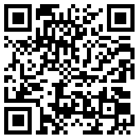 QR Code for litecoin:Lfq9aESLiAz92EC5CgzKPgiMp7YFY2zXfQ