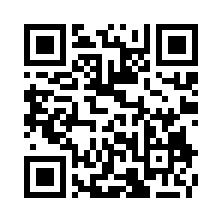 QR Code for litecoin:LfqQB2fpicjJ6WRjPaf6MmWURLVvrs4657