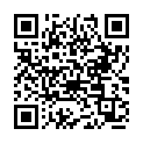 QR Code for litecoin:LfqTCe9U9GzaKQWraiweX7srsBYFCatDGL