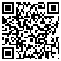 QR Code for litecoin:LfqdLJrTKXu4TFG2Q6HMJRd35KJP3odjpV