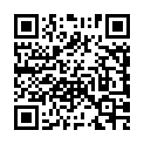 QR Code for litecoin:Lfqw2MM8Z1PfUqaUteuM4ZddpUJeJAGgch