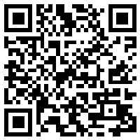 QR Code for litecoin:Lfr16pEBujEVSBim48e7fDKasjsq5udGcT