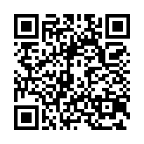 QR Code for litecoin:Lfr8WCHQkJS1FaV3hUEWZmVBS2xVFeV3KS