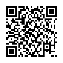 QR Code for litecoin:LfrPqk6os52F9WtD74dBWmeXmXeWcZvsvF