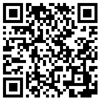 QR Code for litecoin:LfsDFdfYfdT9ZSuMPp74PdwihSQHadZeQf