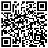 QR Code for litecoin:LfsKMSSN2DahEDRyojDKd5iouFswc1aBw2