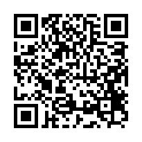 QR Code for litecoin:LftLMoegSTUeK2MramCaRojyTsKjeuFp6H