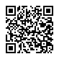 QR Code for litecoin:LftYNjodAjtMwSB9XvKbeYGGuMs1sa4FGD