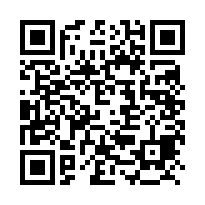 QR Code for litecoin:LftbnUsKjYH2Q9vA3X2nA4LeSVSmBABc5p