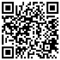QR Code for litecoin:Lftqz9bQVTo6GCjx7Cg7KVeeZ2CafjCUgz