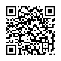 QR Code for litecoin:LftuP5FLrApT6fuXkDxb8AcPJQcVXMiNX3