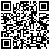 QR Code for litecoin:LfuExS11ViKwKBf4ydPJiSzStCMUXM9ELD