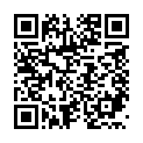 QR Code for litecoin:LfuJ7MBGEMig7isgAf3P7PGewdZqtrDLfG