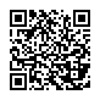 QR Code for litecoin:LfuoyPtDPAHSaf9aQJBeyHopiXN3XU3Fp6