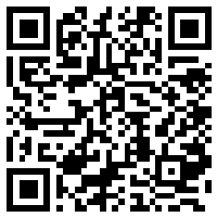 QR Code for litecoin:Lfv95HTcin7J7FevKqmxvwfAfGdrmb7M2E
