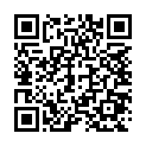QR Code for litecoin:LfvZF9Gg6pmkN1DoB5F93BCdtYCV3fegu6